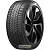 Hankook Winter i*Cept iON IW01 225/55 R18 98V купить с доставкой