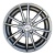 X'trike X-129 6.5x16 4*100 ET48 DIA60.1 HSB Литой
