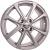 Neo 667 6x16 4*100 ET37 DIA60.1 BD Литой Neo 667 6x16 4*100 ET37 DIA60.1 BD Литой