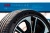 шины Michelin Pilot Sport EV 235/55 R20 105Y купить недорого с доставкой резину мишлен купить шины Michelin Pilot Sport EV 235/55 R20 105Y с гарантией