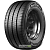 Marshal Portran KC53 205/75 R16C 110/108R купить с доставкой