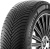шины Michelin Alpin 7 225/65 R17 106H купить недорого с доставкой резину мишлен купить шины Michelin Alpin 7 225/65 R17 106H с гарантией
