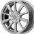 Carwel Лабаз 6.5x16 5*110 ET38 DIA65.1 AB Литой Carwel Лабаз 6.5x16 5*110 ET38 DIA65.1 AB Литой