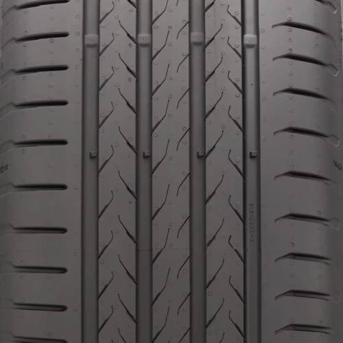 купить шины Continental EcoContact 6Q 275/40 R19 105Y XL MO * с доставкой