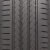 шины Continental EcoContact 6Q 275/40 R19 105Y XL MO * купить недорого купить шины Continental EcoContact 6Q 275/40 R19 105Y XL MO * с доставкой