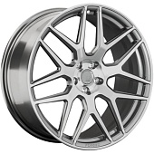 LS Forged FG43 10x21 5*112 ET44 DIA66.6 MGMF Кованый