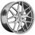 LS Forged FG43 10x21 5*112 ET44 DIA66.6 MGMF Кованый LS Forged FG43 10x21 5*112 ET44 DIA66.6 MGMF Кованый