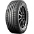 Kumho Ecowing ES31 195/65 R15 95H купить с доставкой