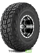 Road Venture MT KL71 0 Топ Тайерс