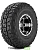 Kumho Road Venture MT KL71 215/75 R15 106/103Q купить с доставкой