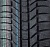 шины Continental ContiWinterContact TS 870 P 225/45 R19 96V XL купить недорого купить шины Continental ContiWinterContact TS 870 P 225/45 R19 96V XL с доставкой
