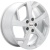 Carwel Тенис 7x17 5*108 ET40 DIA54.1 ABT Литой Carwel Тенис 7x17 5*108 ET40 DIA54.1 ABT Литой