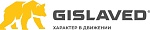 Gislaved
