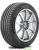 шины Michelin Pilot Sport 4 255/35 R20 97Y XL * купить недорого с доставкой резину мишлен купить шины Michelin Pilot Sport 4 255/35 R20 97Y XL * с гарантией