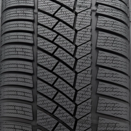 купить шины Continental ContiWinterContact TS 830 P SUV 305/40 R20 112V XL N0 FP с доставкой