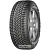 Goodyear UltraGrip Ice SUV Gen-1 215/60 R17 96T купить с доставкой