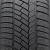 шины Continental ContiWinterContact TS 830 P SUV 305/40 R20 112V XL N0 FP купить недорого купить шины Continental ContiWinterContact TS 830 P SUV 305/40 R20 112V XL N0 FP с доставкой