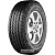 Bridgestone Dueler All-Terrain A/T 002 235/65 R17 108H купить с доставкой