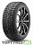 Gislaved SpikeControl 175/70 R13 82T купить с доставкой