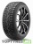 Gislaved SpikeControl 185/60 R15 88T купить недорого Gislaved SpikeControl 185/60 R15 88T купить с доставкой
