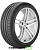 Continental SportContact 6 235/40 R18 95Y купить с доставкой