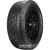 Pirelli Scorpion All Terrain Plus 265/65 R18 114T K1 купить недорого Pirelli Scorpion All Terrain Plus 265/65 R18 114T K1 купить с доставкой