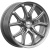 iFree Страйк 6.5x17 5*108 ET33 DIA60.1 Хай Вэй Литой iFree Страйк 6.5x17 5*108 ET33 DIA60.1 Хай Вэй Литой