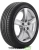 Yokohama BluEarth-A AE50 195/65 R15 91H купить недорого Yokohama BluEarth-A AE50 195/65 R15 91H купить с доставкой