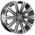 Replay MR205 8x19 5*112 ET49 DIA66.6 GMF Литой Replay MR205 8x19 5*112 ET49 DIA66.6 GMF Литой