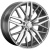 LS 1323 8.5x20 5*114.3 ET40 DIA67.1 GMF Литой LS 1323 8.5x20 5*114.3 ET40 DIA67.1 GMF Литой