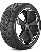 W.drive V905 0 Топ Тайерс