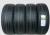Ikon Tyres Autograph Ultra 2 SUV 245/55 R19 103V купить с доставкой