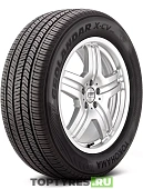 Geolandar X-CV G057B 0 Топ Тайерс