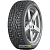 Nokian Tyres Nordman 7 175/70 R13 82T купить с доставкой