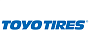 Toyo  Топ Тайерс