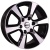 Neo 805 7.5x18 6*139.7 ET35 DIA67.1 BD Литой Neo 805 7.5x18 6*139.7 ET35 DIA67.1 BD Литой