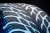 Ikon Tyres Autograph Snow 3 SUV 235/60 R19 107H XL купить недорого Ikon Tyres Autograph Snow 3 SUV 235/60 R19 107H XL купить с доставкой