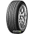 Roadstone Nfera AU5 205/60 R16 96V купить с доставкой