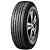 Roadstone Roadian HTX RH5 255/70 R16 111S купить с доставкой