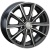 LS 232 7.5x17 5*114.3 ET40 DIA73.1 GMF Литой LS 232 7.5x17 5*114.3 ET40 DIA73.1 GMF Литой