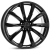 MAK Wolf 7x17 5*114.3 ET35 DIA76.1 Gloss Black Литой MAK Wolf 7x17 5*114.3 ET35 DIA76.1 Gloss Black Литой