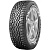 Kumho Winter Portran CW11 225/70 R15C 112/110R купить с доставкой