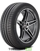 шины Pilot Sport 3 купить с доставкой