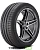 купить шины Michelin Pilot Sport 3 Acoustic 255/40 R20 101Y XL MO (Мишлен шины)