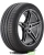 шины Michelin Pilot Sport 3 255/40 R18 99Y MO1 купить недорого с доставкой резину мишлен купить шины Michelin Pilot Sport 3 255/40 R18 99Y MO1 с гарантией
