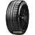 Pirelli P Zero Corsa 315/30 R21 105Y N0 купить с доставкой