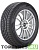 Kumho Crugen Premium KL33 235/70 R17 107H купить с доставкой