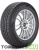 Kumho Crugen Premium KL33 225/55 R18 98H купить недорого Kumho Crugen Premium KL33 225/55 R18 98H купить с доставкой
