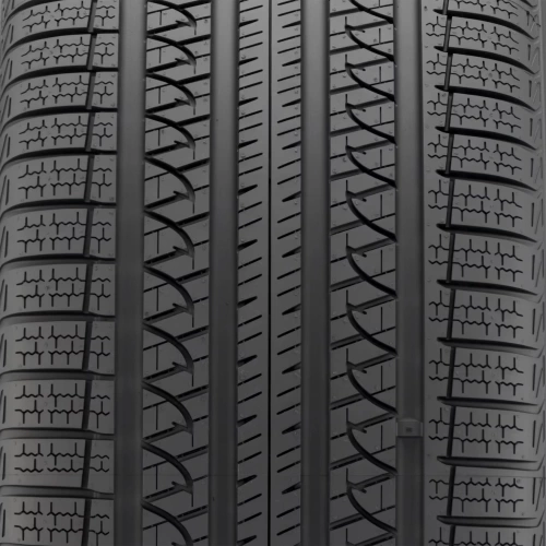 Yokohama Advan V35A 285/40 R22 110V XL NC0 купить с доставкой