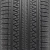 Yokohama Advan V35A 285/40 R22 110V XL NC0 купить недорого Yokohama Advan V35A 285/40 R22 110V XL NC0 купить с доставкой